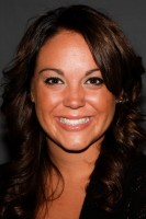 Professional Headshot