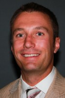 Professional Headshot