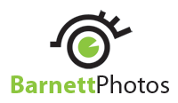 Barnett Photography by Casey Barnett