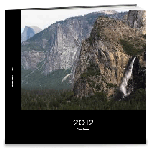 2012 Photo Book